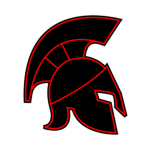 Stags of Ares