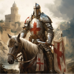 The Knights Of Switzerland [KOS]