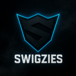 Swigzies Construction