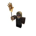 Jefferys