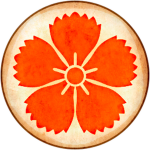 Saitō Clan