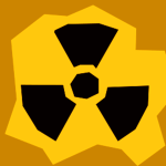 Quantum Spark