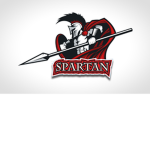 SpartanGeneration