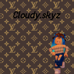 cloudy.skyz