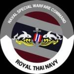 [ RTN ] Naval Special Warfare Cоmmand [TH]