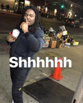 wwe smack