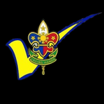 SSP | National Scout Shop