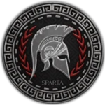 Rοyal Spartans