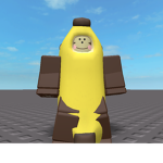 Banana Boi Productions.