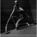 [Legacy/OG] Become Any SCP-096s With Gears!
