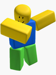abcxyz game