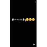 ........hi