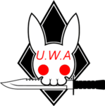 U.W.A