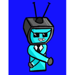 Random cool people and players