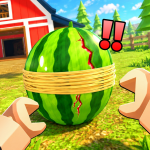 Greedy Melons
