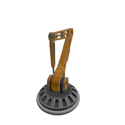 Sketchfab_Scene