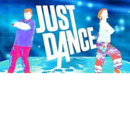 Dance Off