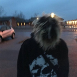 Alex_kyle