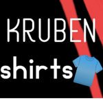 Kruben Shirts