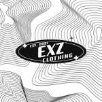 EXZ Clothing