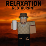 Relaxation Restaurant
