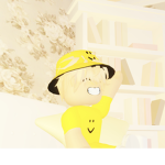 جيش مستر سميل