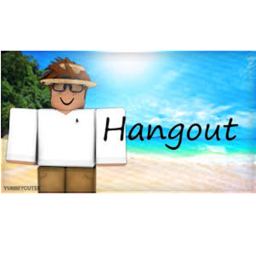 Hangout