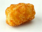 Tater Tots Studio