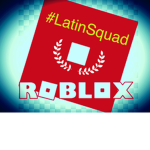 LatinSquad