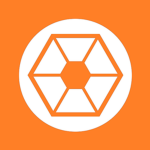 BX Droid Commando Programs