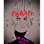 The Straw Hāts