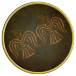 The Kingdom of The Islesᅠ