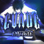 Evade*