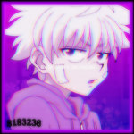 ツ ScVisions
