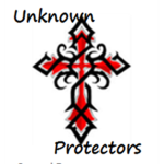 Unknown Protectors