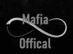 The Mafia Offical