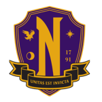 Nevermore Academy ..
