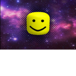 THE ROBLOX OOF GROUP