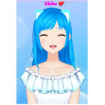 I Gattini Di Miku