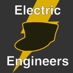 ElectricEngineers