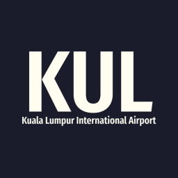 Kuala Lumpur International Airport