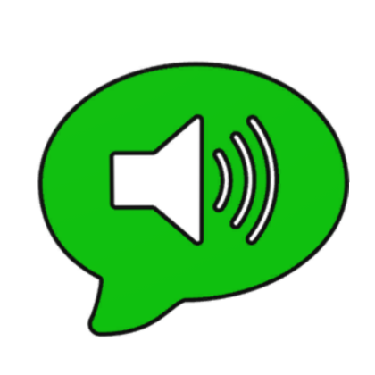 🌠 [Amazing!] 🌠 [New!] ✨ [Amazing!] Chat  v2.6