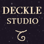 deckle