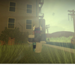 ValyrianInc™