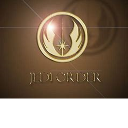 [TUJO]  The Jedi Temple on Dantoonie  [TUJO]