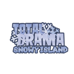 Total Drama Snowy Island