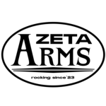 ZETA ARMS
