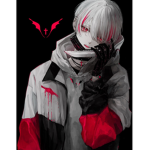 Lonely rebirth group