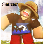 One Shot Productions