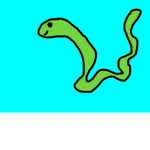 Danger noodle club